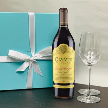 Wine Calories — A Complete Guide by Type, Glass, & Bottle